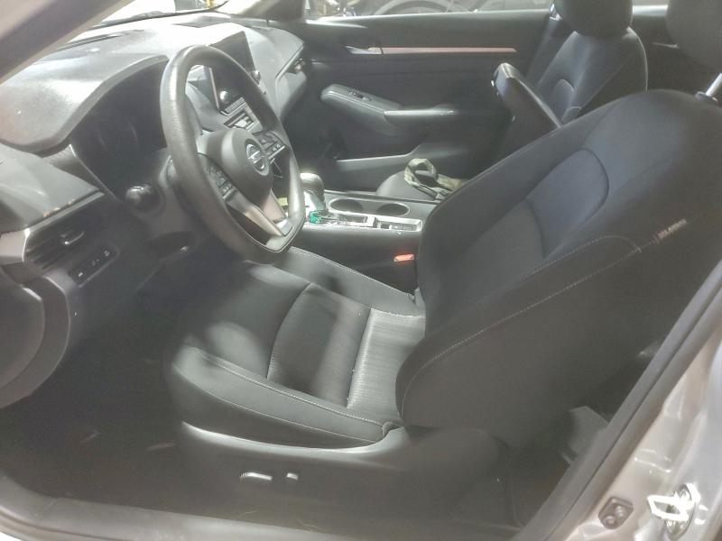 Продаж на аукціоні авто 2022 Nissan Altima, vin: 1N4BL4DW6NN355079, номер лоту: 93292345