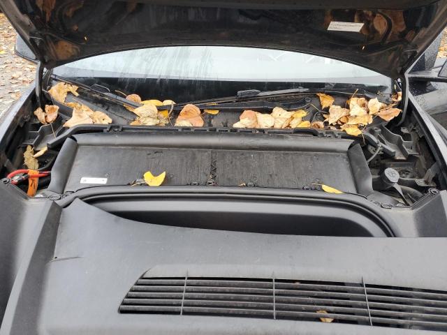 Aukcja sprzedaży 2023 Tesla Model Y, vin: 7SAYGDEF3PF596738, numer aukcji: 90629445