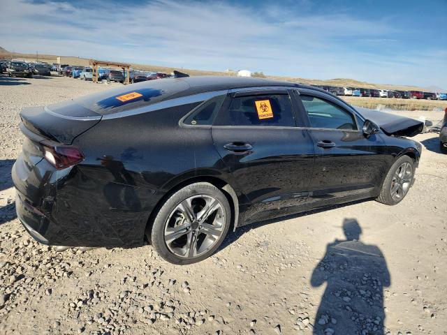 2021 Kia K5 მანქანა იყიდება აუქციონზე, vin: 5XXG34J20MG029029, აუქციონის ნომერი: 90895485