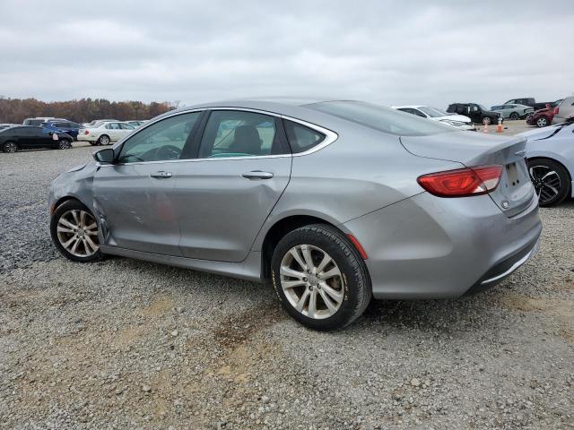 Продаж на аукціоні авто 2015 Chrysler 200, vin: 1C3CCCAB9FN502429, номер лоту: 92302225