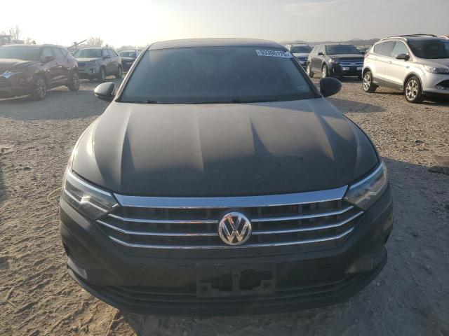 93306175 :رقم المزاد ، 3VWCB7BU2KM176335 vin ، 2019 Volkswagen Jetta مزاد بيع