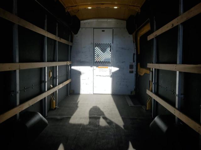 53460106 :رقم المزاد ، 1FTBR1X87MKA53708 vin ، 2021 Ford Transit مزاد بيع