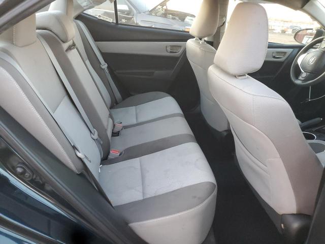 2018 Toyota Corolla მანქანა იყიდება აუქციონზე, vin: 2T1BURHE0JC063429, აუქციონის ნომერი: 92486405