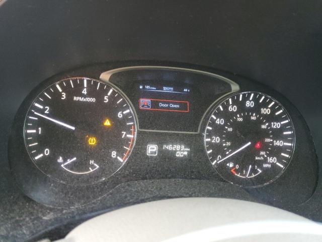 Продаж на аукціоні авто 2014 Nissan Pathfinder, vin: 5N1AR2MM5EC606463, номер лоту: 93074845