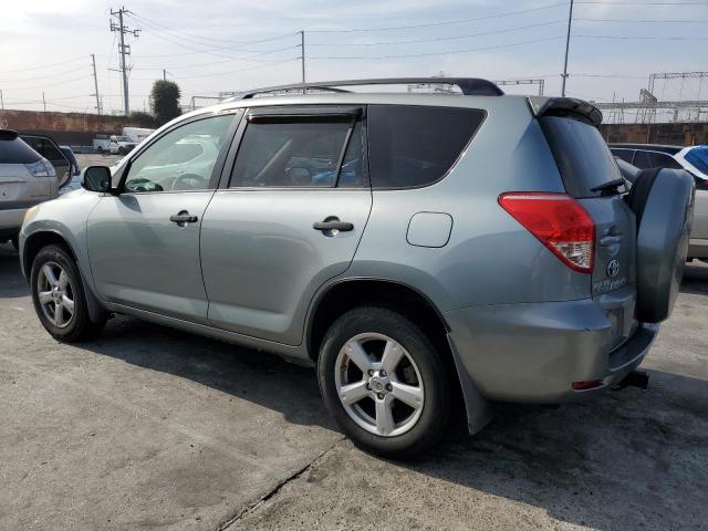 Aukcja sprzedaży 2008 Toyota Rav4, vin: JTMBD33V085132468, numer aukcji: 91817005