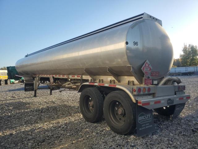 Aukcja sprzedaży 2021 Mac Tanker, vin: 558MSB326MK006283, numer aukcji: 50533466