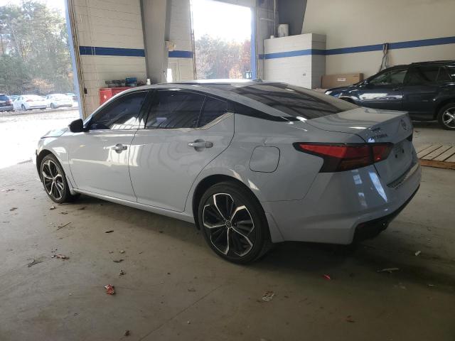 91375825 :رقم المزاد ، 1N4BL4CW2PN362535 vin ، 2023 Nissan Altima مزاد بيع