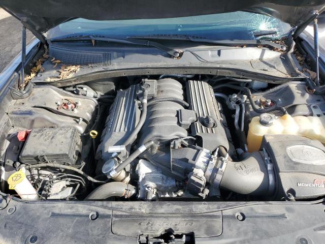 Продажа на аукционе авто 2019 Dodge Charger Sc, vin: 2C3CDXGJ3KH756885, номер лота: 87224055