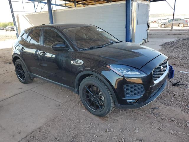 Продаж на аукціоні авто 2019 Jaguar E-pace S, vin: SADFJ2FX7K1Z42510, номер лоту: 91729215