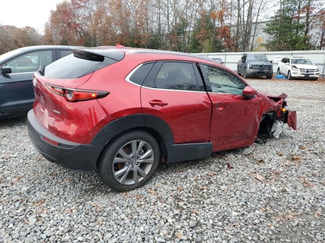 Aukcja sprzedaży 2025 Mazda Cx-30, vin: 3MVDMBDM1SM765960, numer aukcji: 92846505