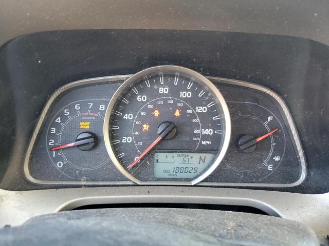 Продажа на аукционе авто 2013 Toyota Rav4, vin: 2T3BFREV5DW063290, номер лота: 92197595