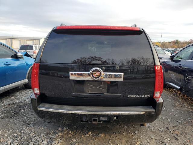 Aukcja sprzedaży 2013 Cadillac Escalade, vin: 1GYS4DEF1DR347107, numer aukcji: 92003015