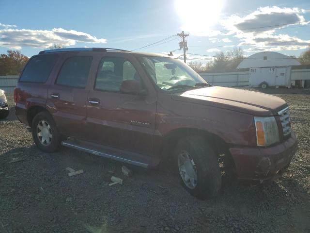 Продаж на аукціоні авто 2006 Cadillac Escalade, vin: 1GYEK63NX6R107162, номер лоту: 89442275