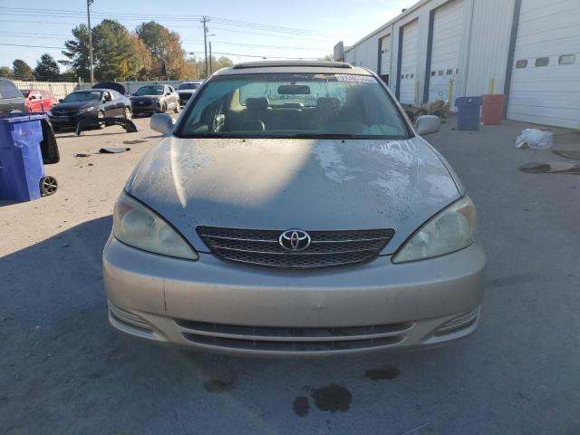 2002 Toyota Camry Le მანქანა იყიდება აუქციონზე, vin: 4T1BE32K42U594657, აუქციონის ნომერი: 91380565