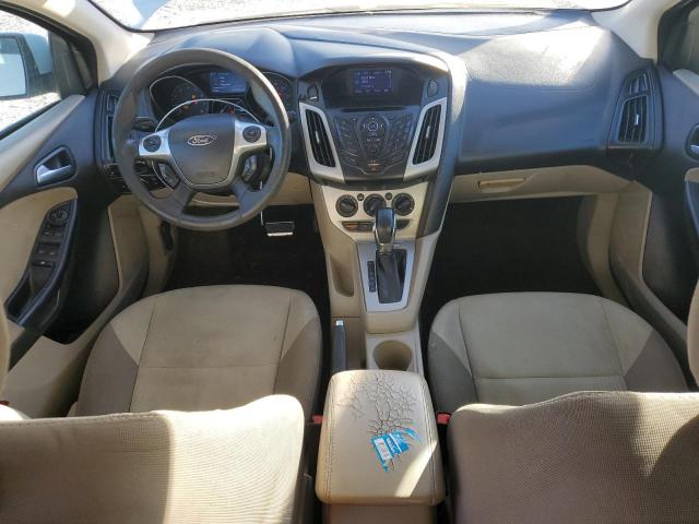 Aukcja sprzedaży 2013 Ford Focus, vin: 1FADP3K25DL181281, numer aukcji: 92747135