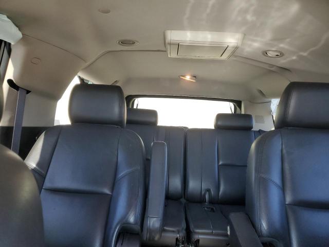 Продажа на аукционе авто 2013 Cadillac Escalade E, vin: 1GYS4HEF0DR298702, номер лота: 82723975