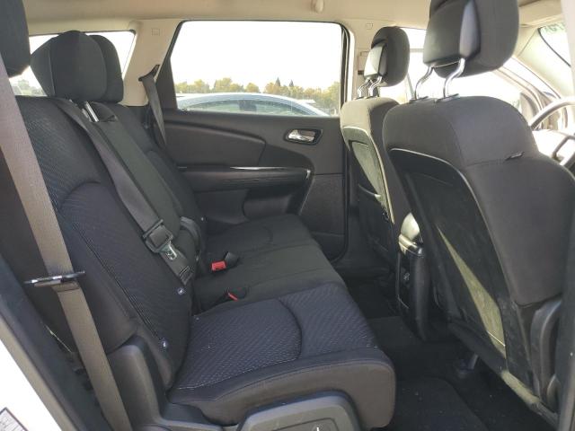 92633475 :رقم المزاد ، 3C4PDCBG6GT223798 vin ، 2016 Dodge Journey Sx مزاد بيع