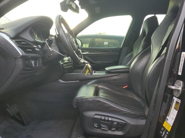 Aukcja sprzedaży 2017 Bmw X5 M, vin: 5YMKT6C38H0U39667, numer aukcji: 92880205