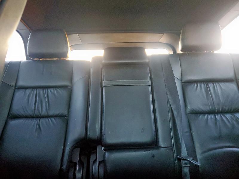 91915175 :رقم المزاد ، 1C4RJEBG7FC765399 vin ، 2015 Jeep Grand Cherokee مزاد بيع