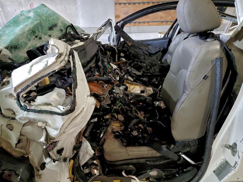 93761125 :رقم المزاد ، 1G4PP5SK5D4180916 vin ، 2013 Buick Verano مزاد بيع