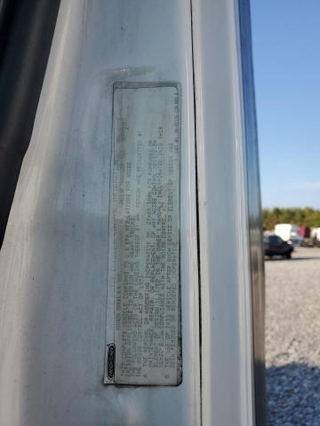 Auction sale of the 2015 Freightliner Cascadia, vin: 1FUBGEDV4FLGH4769, lot number: 93053505
