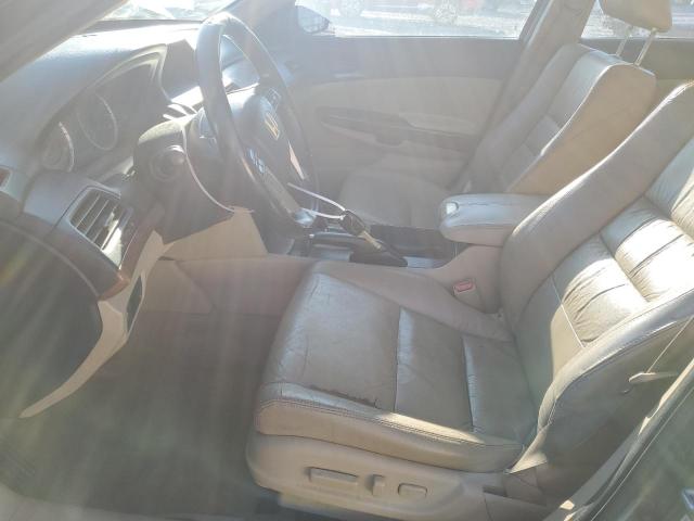 91271995 :رقم المزاد ، 1HGCP3F86BA021229 vin ، 2011 Honda Accord Exl مزاد بيع