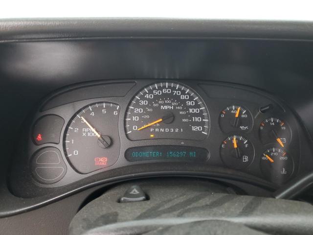 91294795 :رقم المزاد ، 1GTEC19V77Z168354 vin ، 2007 Gmc New Sierra مزاد بيع
