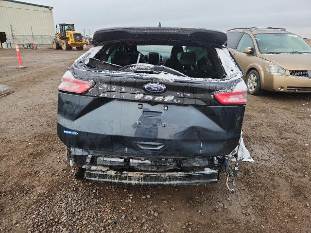 Aukcja sprzedaży 2022 Ford Edge, vin: 2FMPK4J95NBA01756, numer aukcji: 92228865
