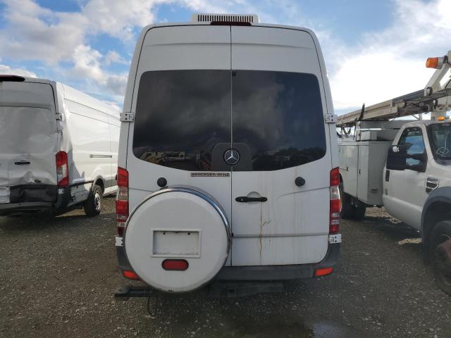 Продажа на аукционе авто 2008 Mercedes-benz Sprinter 2, vin: WD0PE845885244716, номер лота: 74195525