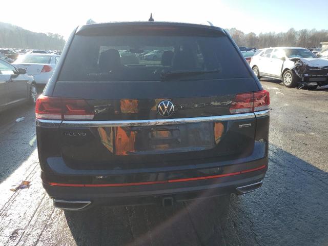 Aukcja sprzedaży 2021 Volkswagen Atlas, vin: 1V2BR2CA3MC516371, numer aukcji: 93304515