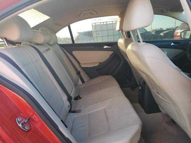 Aukcja sprzedaży 2014 Volkswagen Jetta Se, vin: 3VWD17AJ9EM259442, numer aukcji: 93619895
