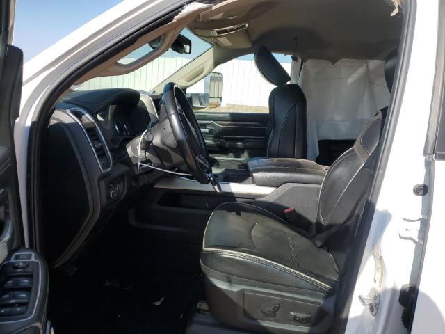 93189105 :رقم المزاد ، 3C63RRJL8LG291435 vin ، 2020 Ram 3500 مزاد بيع