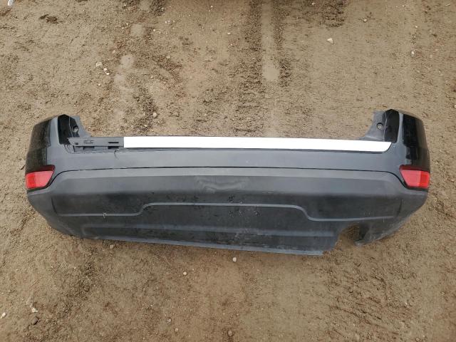 Продажа на аукционе авто 2016 Jeep Compass, vin: 1C4NJCEA8GD716329, номер лота: 85922485