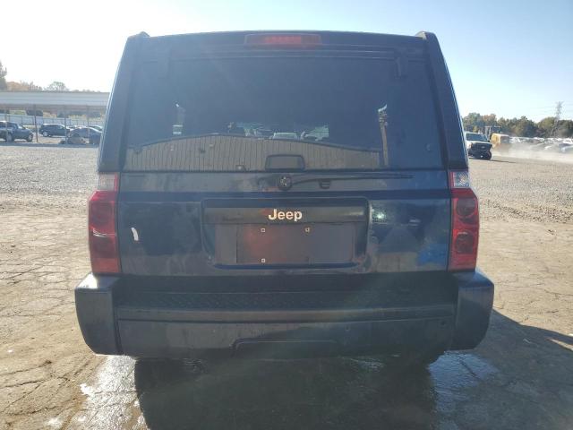 Продаж на аукціоні авто 2006 Jeep Commander, vin: 1J8HH48K36C167526, номер лоту: 91700575