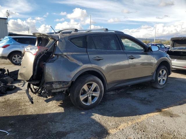 Auction sale of the 2015 Toyota Rav4, vin: JTMWFREV3FD064908, lot number: 93533045