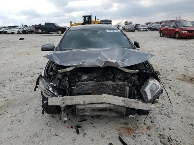 Aukcja sprzedaży 2014 Mercedes-benz Cla, vin: WDDSJ4GBXEN076264, numer aukcji: 93652495