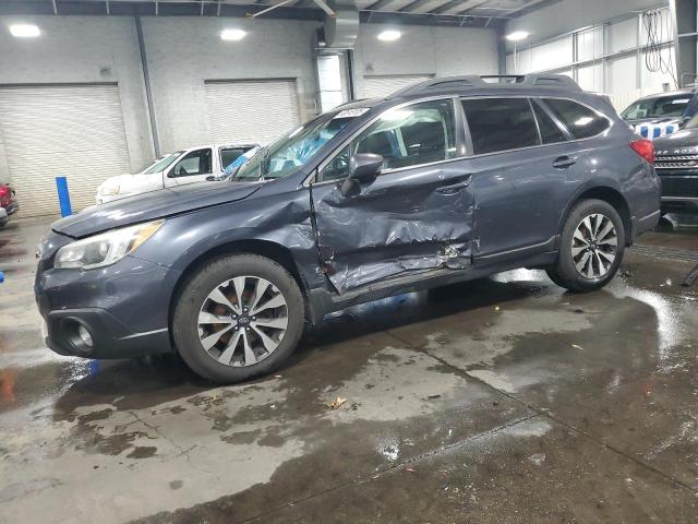 Aukcja sprzedaży 2015 Subaru Outback, vin: 4S4BSBLCXF3206322, numer aukcji: 93518105