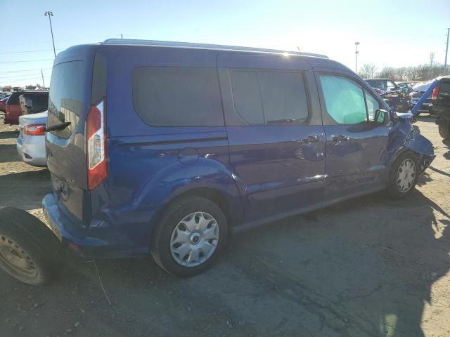 Aukcja sprzedaży 2018 Ford Transit Co, vin: NM0GE9F72J1373431, numer aukcji: 93034585