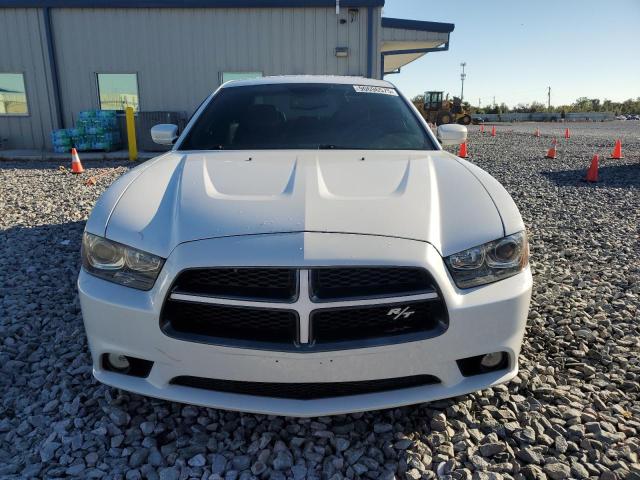 Aukcja sprzedaży 2013 Dodge Charger, vin: 2C3CDXDTXDH602070, numer aukcji: 90696575