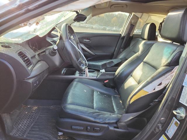 2015 Acura Rdx მანქანა იყიდება აუქციონზე, vin: 5J8TB3H50FL012201, აუქციონის ნომერი: 92920955