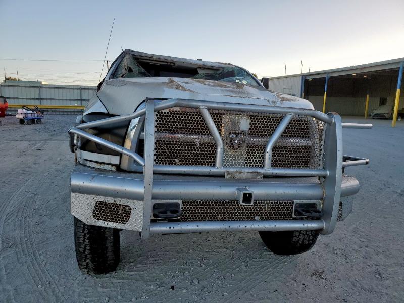 Продаж на аукціоні авто 2012 Dodge Ram 2500, vin: 3C6UD5CL0CG198496, номер лоту: 93040995