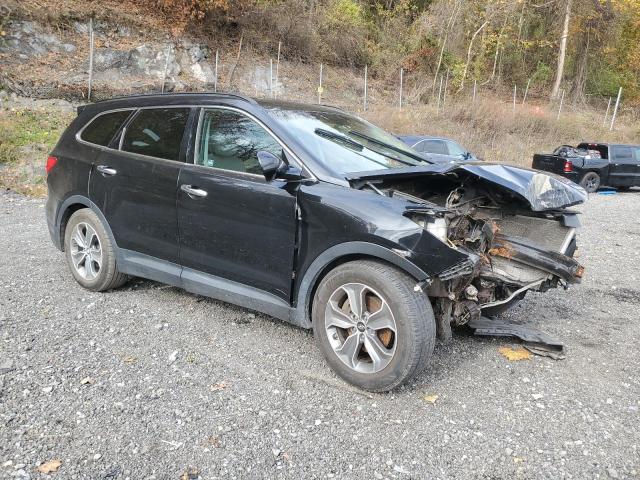 Aukcja sprzedaży 2016 Hyundai Santa Fe, vin: KM8SMDHF6GU153168, numer aukcji: 85400495