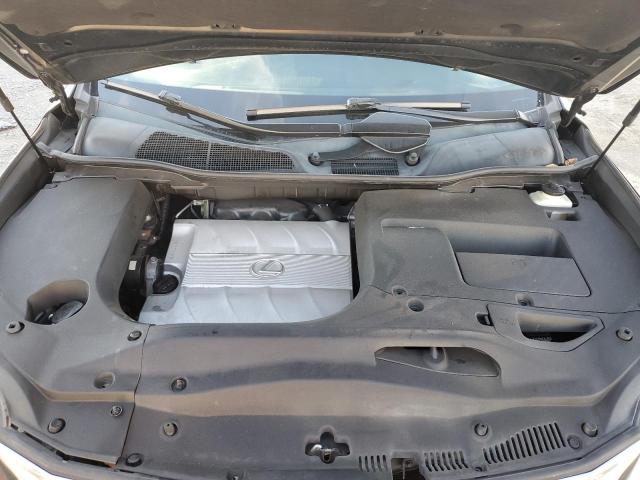 Продаж на аукціоні авто 2015 Lexus Rx, vin: 2T2ZK1BA4FC190425, номер лоту: 91345715