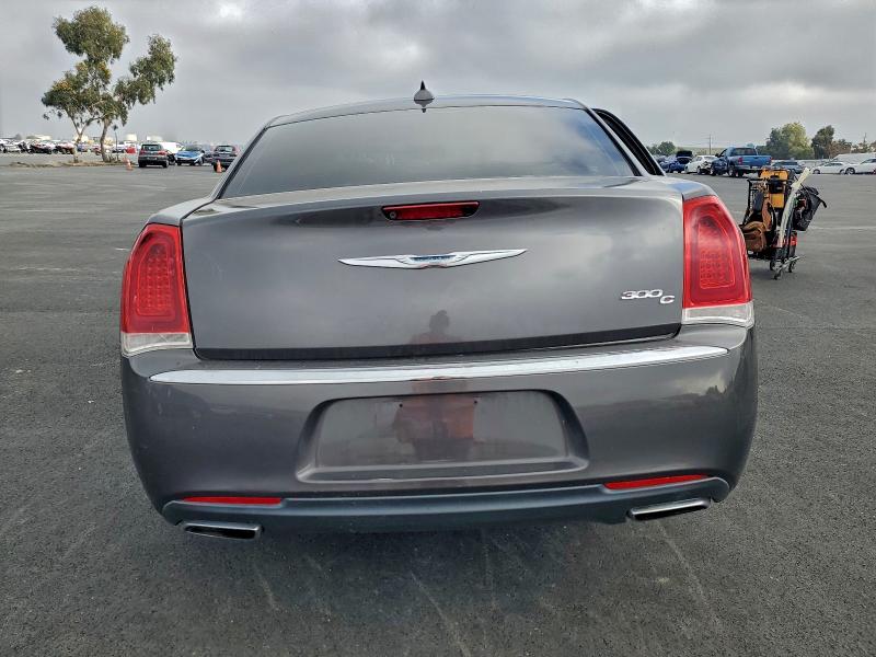 Aukcja sprzedaży 2016 Chrysler 300c, vin: 2C3CCAEGXGH298437, numer aukcji: 93945495