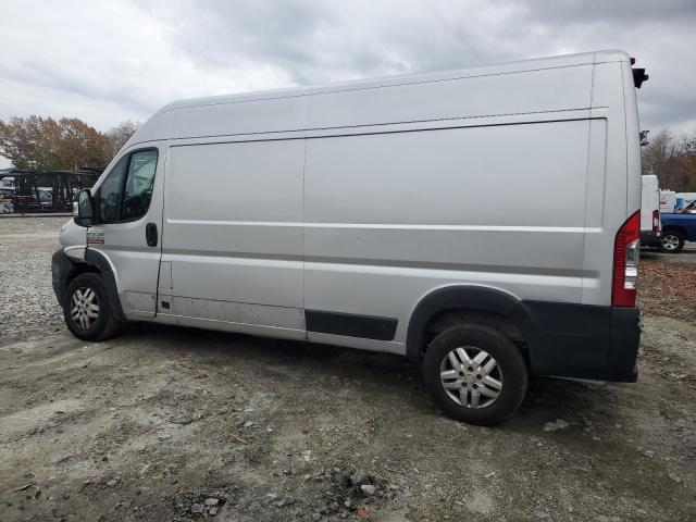 Продажа на аукционе авто 2019 Ram Promaster 2500, vin: 3C6TRVDG3KE516040, номер лота: 91043955