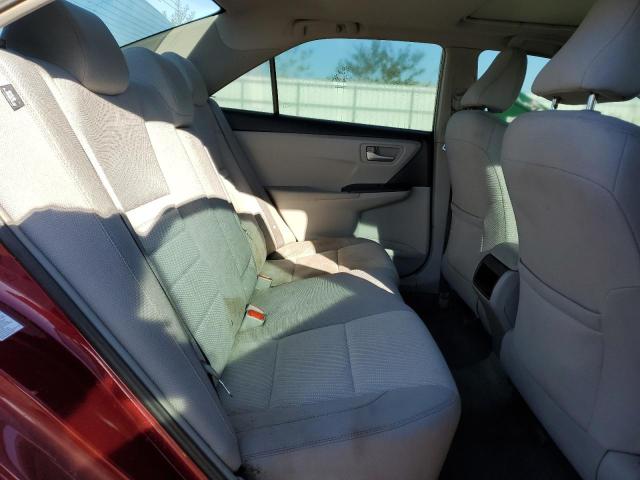 Продаж на аукціоні авто 2016 Toyota Camry Le, vin: 4T1BF1FK6GU613177, номер лоту: 91392155