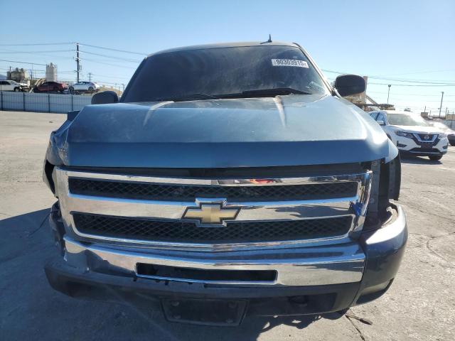 Aukcja sprzedaży 2010 Chev Silverado, vin: 3GCRKSE31AG299916, numer aukcji: 90303915