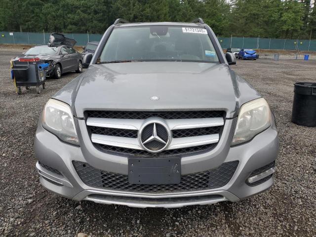 2015 Mercedes-benz Glk 250 Bl მანქანა იყიდება აუქციონზე, vin: WDCGG0EB9FG411654, აუქციონის ნომერი: 91731345
