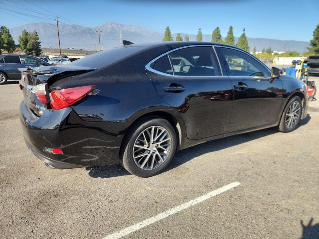 Aukcja sprzedaży 2016 Lexus Es 350, vin: JTHBK1GGXG2234526, numer aukcji: 82428975