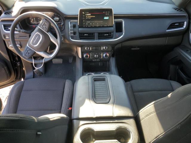 Aukcja sprzedaży 2023 Gmc Yukon, vin: 1GKS2AKD0PR163119, numer aukcji: 90048845